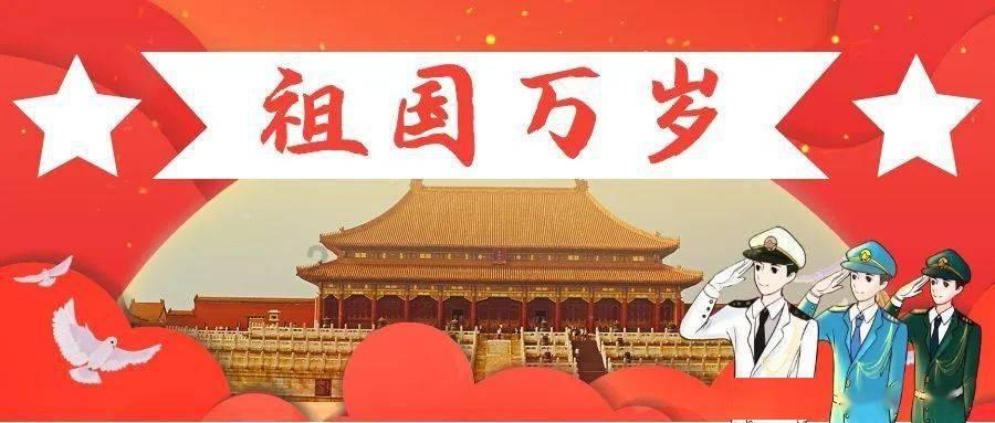 迷迭香牛小排的做法？游戏画面