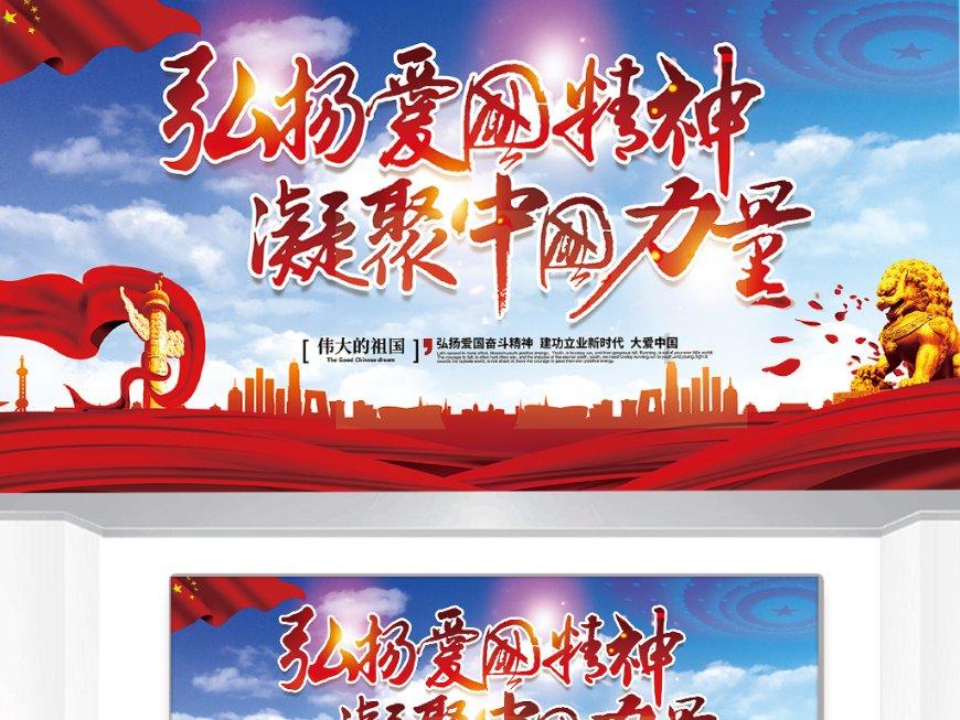 请鉴别一下我的aj1是否是假的