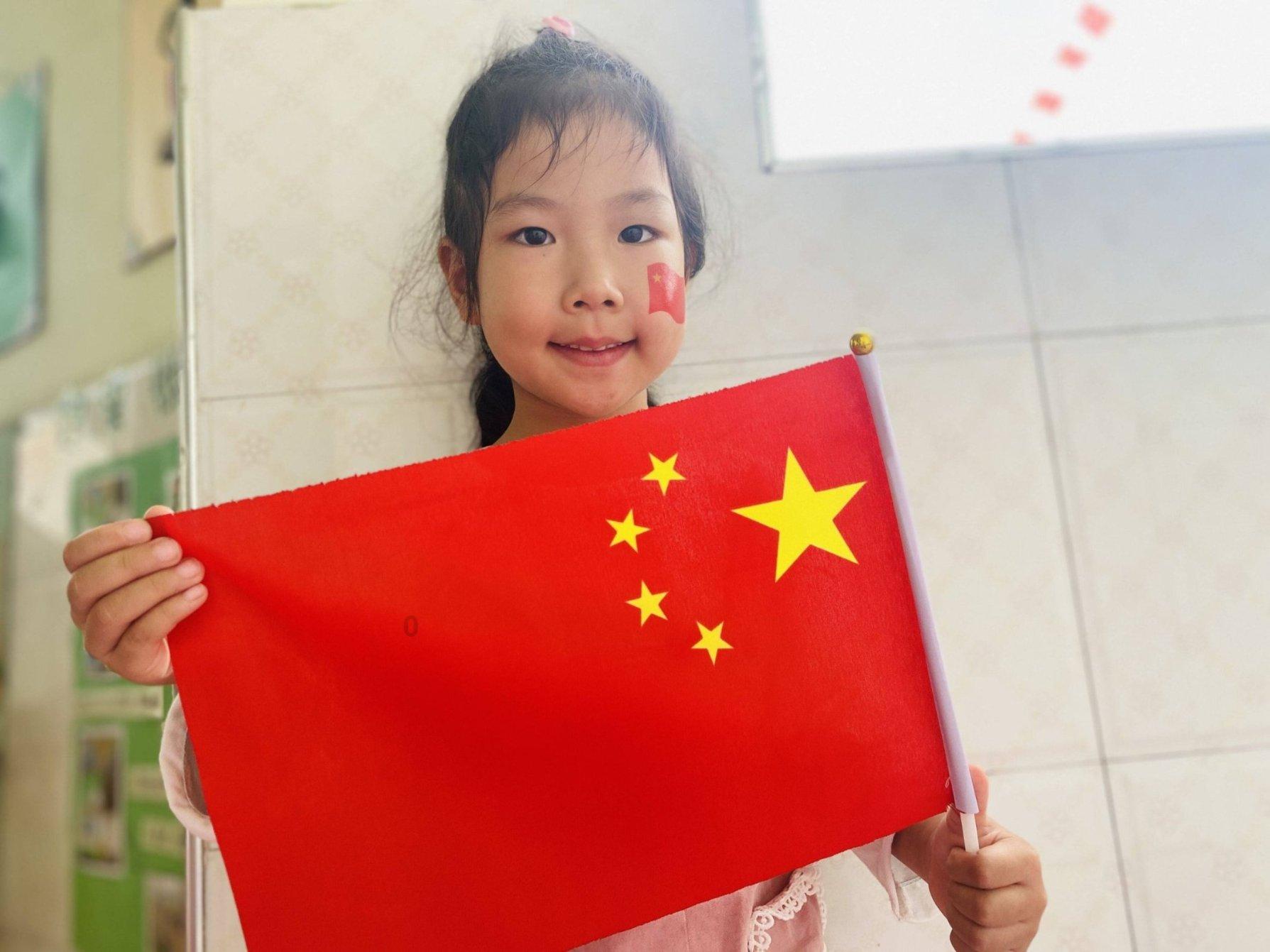保时捷纯电动SUV Macan设计图公布 将于1月25日正式发布