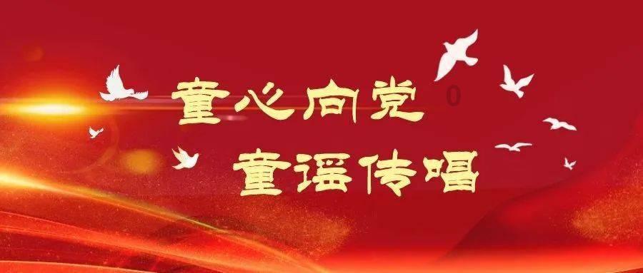 斗破苍穹：原著萧炎吴昊切磋战，风尊者遭删，九龙雷罡火也没了