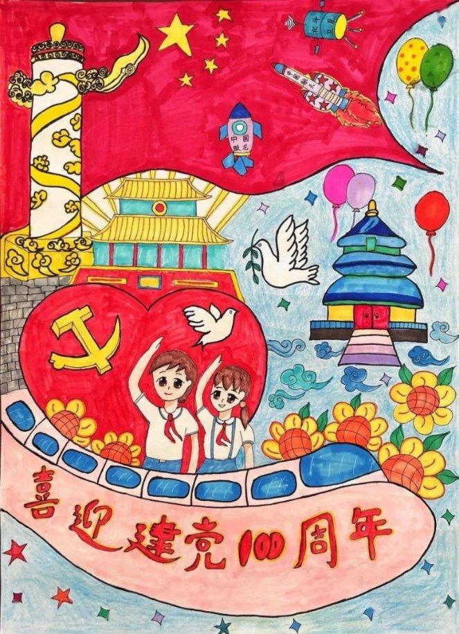 结婚了！当年随礼500元，如今不见回礼，女子霸气出招