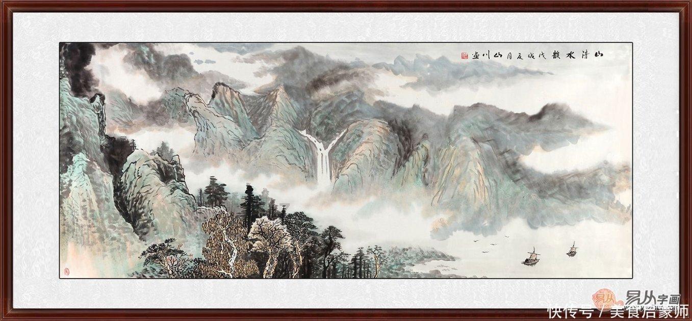 夜游战士