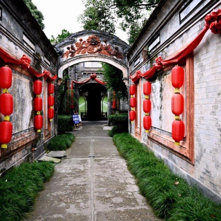 探索你会感谢曾经努力的自己吗?世界,发现无限乐趣!